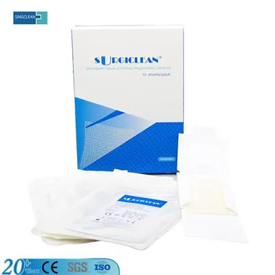 Как проводится лабораторная проверка гемостаза?